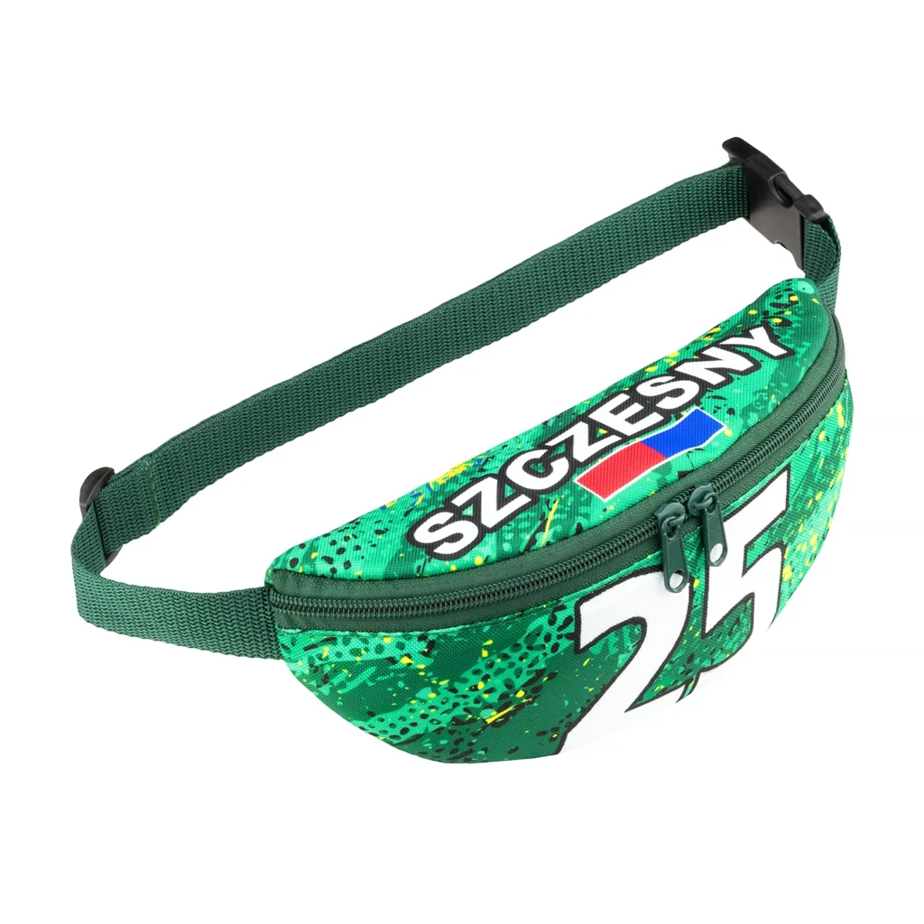 nerka Szczęsny, fotografia produktowa